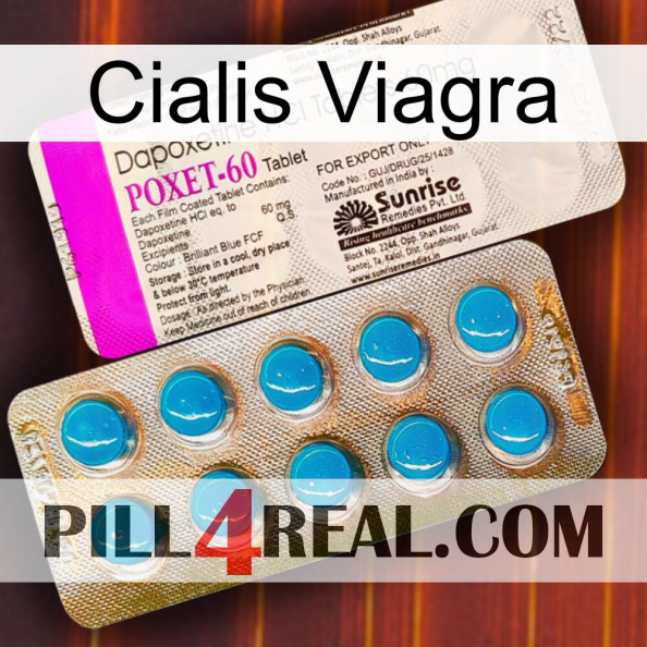 Cialis Viagra new07.jpg